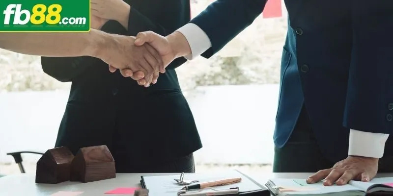 Cách đăng ký làm đại lý nhanh chóng, đơn giản