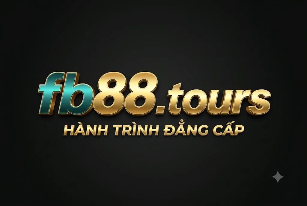 FB88